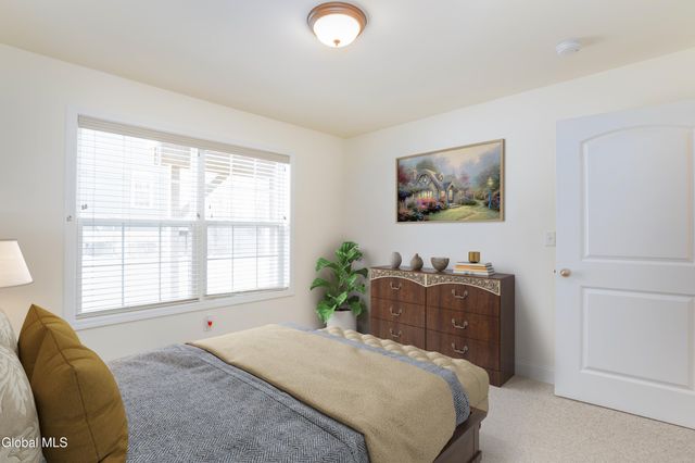 25 Kasey Pass, Ballston Spa, NY 12020