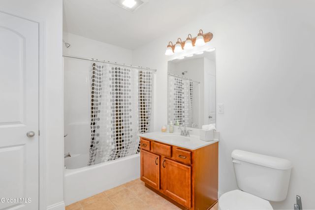 25 Kasey Pass, Ballston Spa, NY 12020