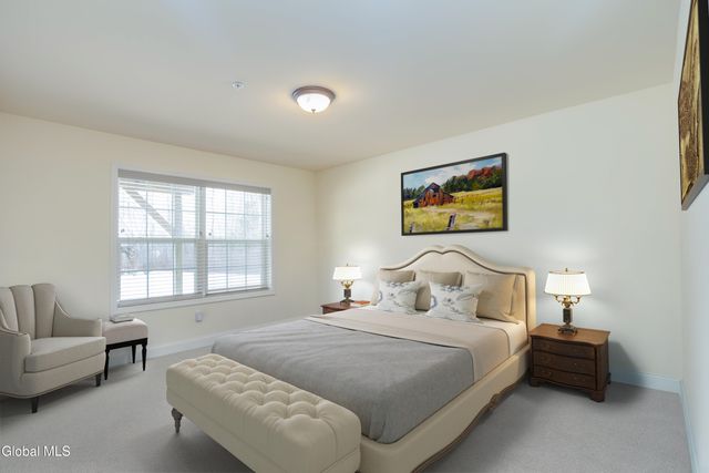 25 Kasey Pass, Ballston Spa, NY 12020