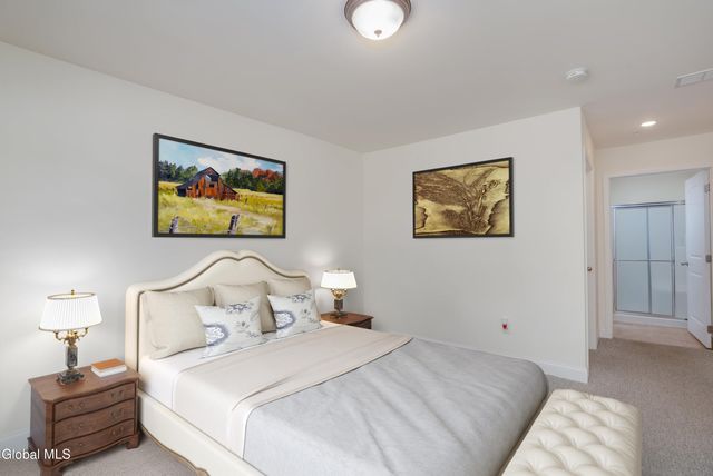 25 Kasey Pass, Ballston Spa, NY 12020