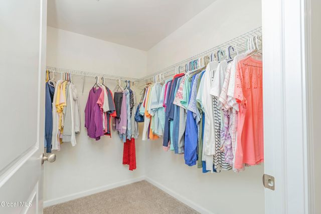 25 Kasey Pass, Ballston Spa, NY 12020