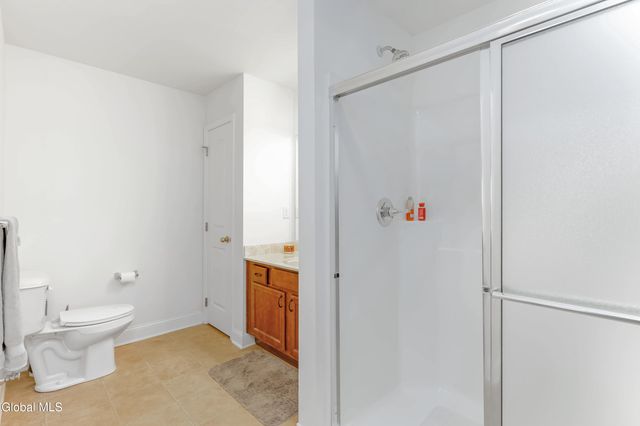 25 Kasey Pass, Ballston Spa, NY 12020