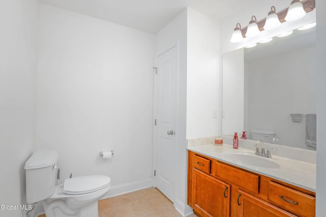 25 Kasey Pass, Ballston Spa, NY 12020