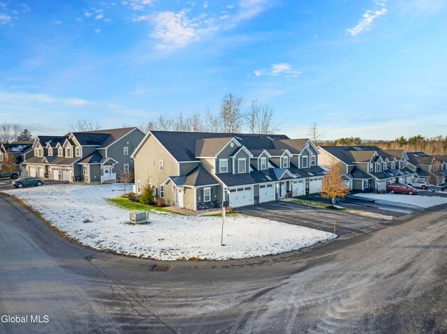 25 Kasey Pass, Ballston Spa, NY 12020