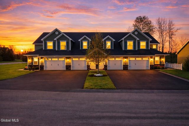 25 Kasey Pass, Ballston Spa, NY 12020