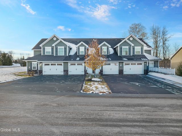 25 Kasey Pass, Ballston Spa, NY 12020