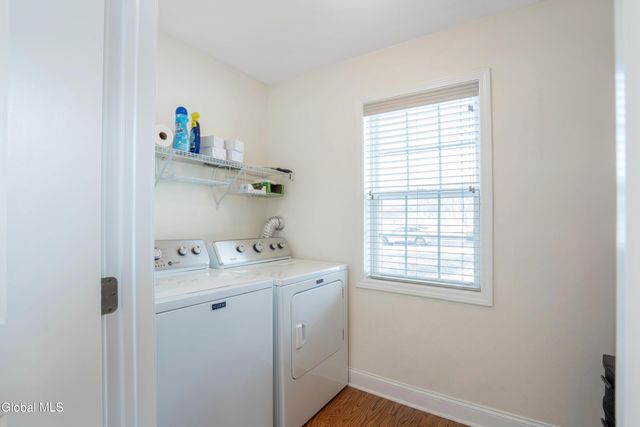 25 Kasey Pass, Ballston Spa, NY 12020