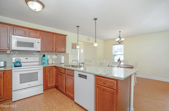 25 Kasey Pass, Ballston Spa, NY 12020