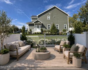 25 Kasey Pass, Ballston Spa, NY 12020