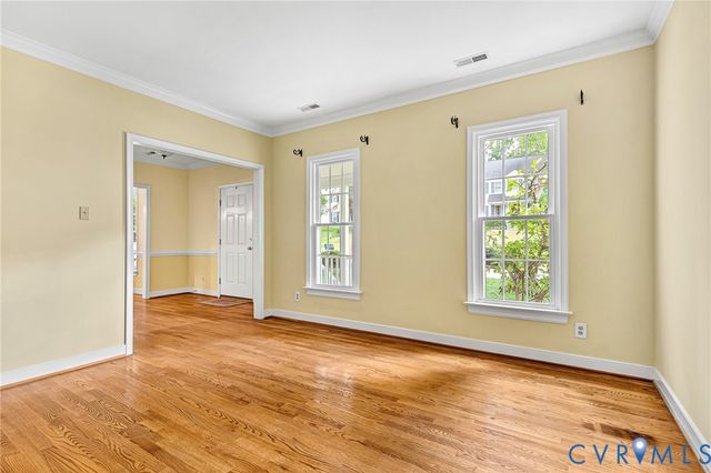 10279 Matthews Grove Ln, Mechanicsville, VA 23116