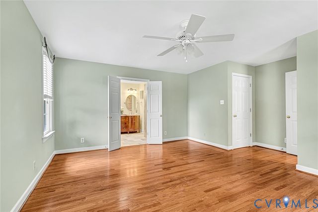 10279 Matthews Grove Ln, Mechanicsville, VA 23116