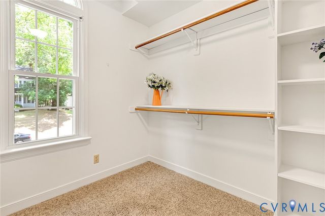 10279 Matthews Grove Ln, Mechanicsville, VA 23116