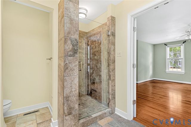 10279 Matthews Grove Ln, Mechanicsville, VA 23116
