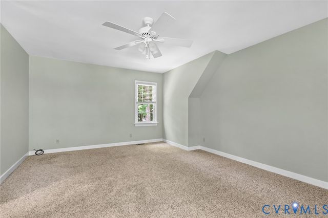 10279 Matthews Grove Ln, Mechanicsville, VA 23116