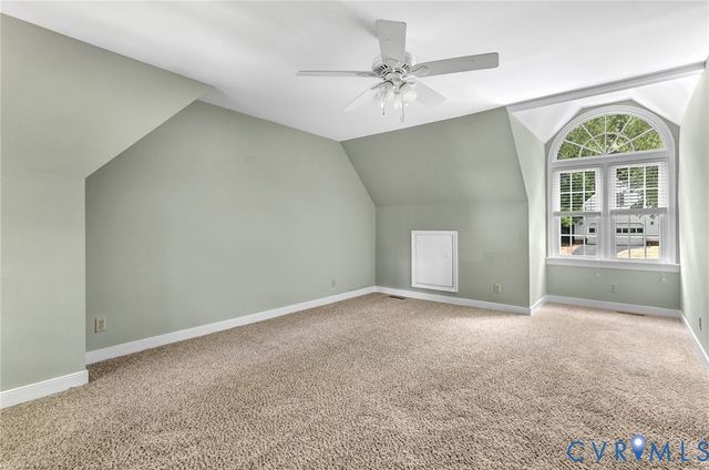 10279 Matthews Grove Ln, Mechanicsville, VA 23116