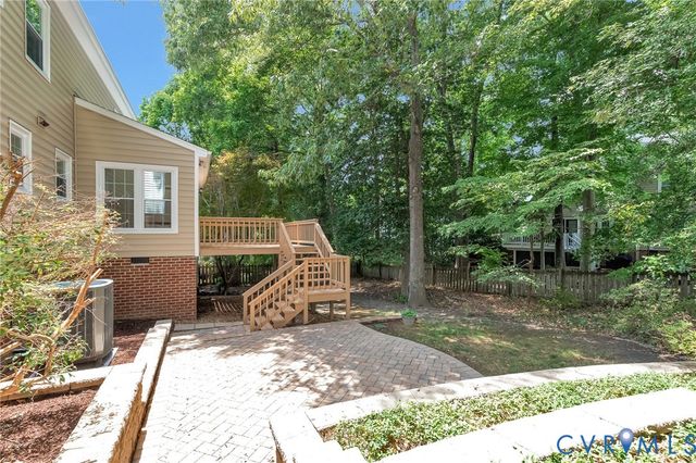 10279 Matthews Grove Ln, Mechanicsville, VA 23116