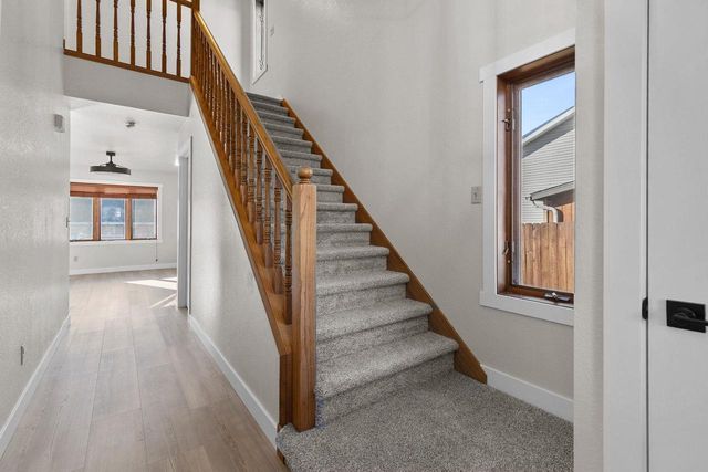 2457 BLAKE COURT, Oshkosh, WI 54904