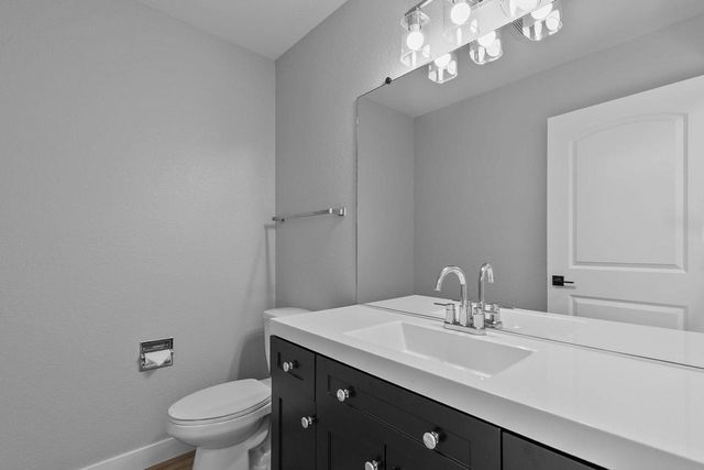 2457 BLAKE COURT, Oshkosh, WI 54904