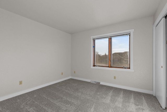 2457 BLAKE COURT, Oshkosh, WI 54904