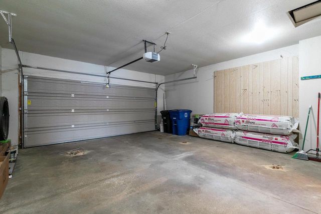 2457 BLAKE COURT, Oshkosh, WI 54904