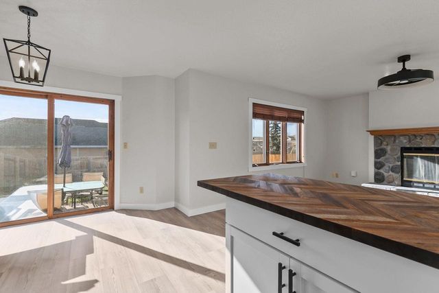 2457 BLAKE COURT, Oshkosh, WI 54904