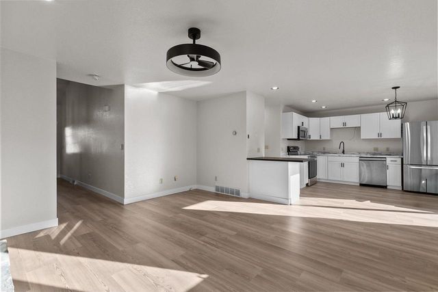 2457 BLAKE COURT, Oshkosh, WI 54904