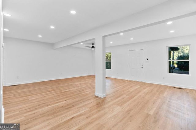 12439 US HWY 27, Franklin, GA 30217