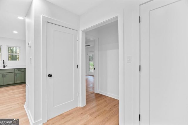 12439 US HWY 27, Franklin, GA 30217