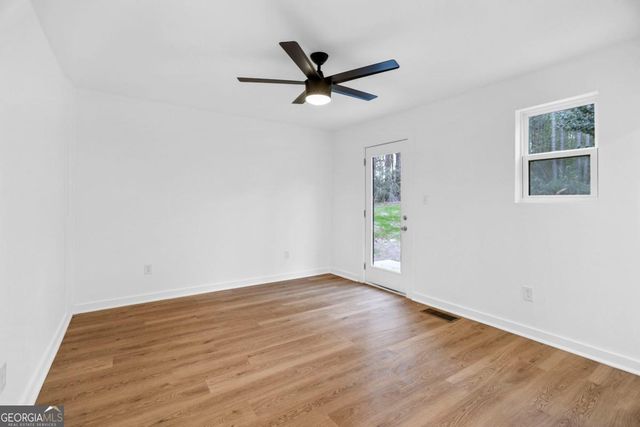 12439 US HWY 27, Franklin, GA 30217