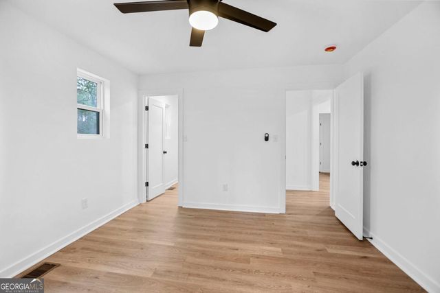 12439 US HWY 27, Franklin, GA 30217