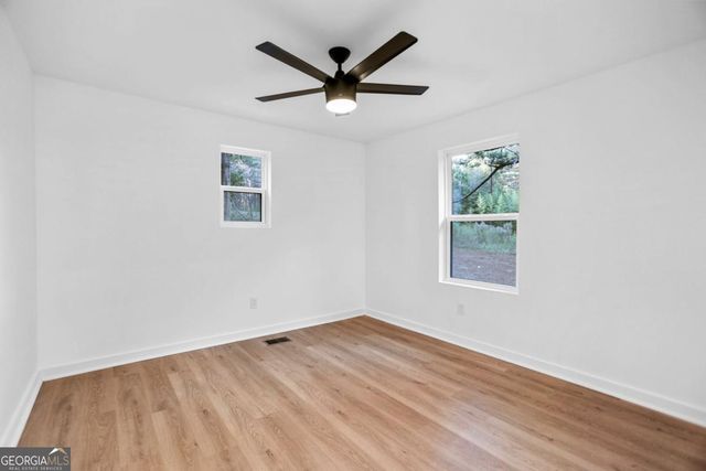 12439 US HWY 27, Franklin, GA 30217