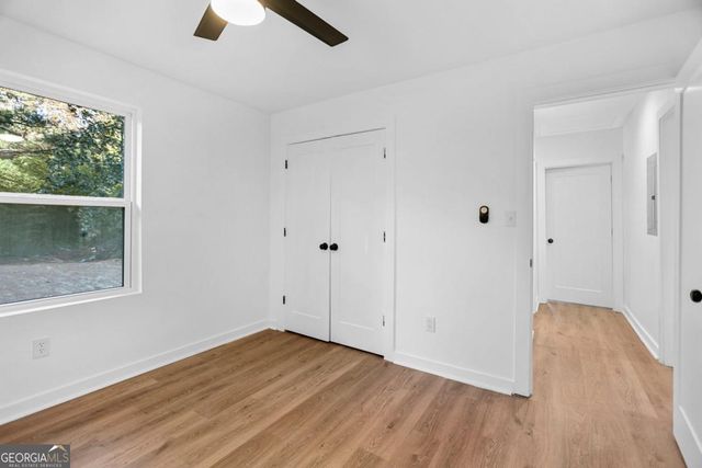 12439 US HWY 27, Franklin, GA 30217