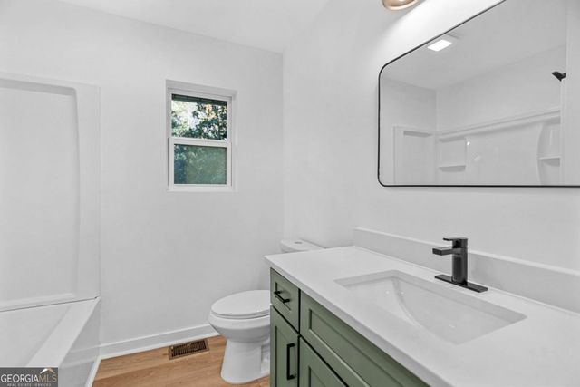 12439 US HWY 27, Franklin, GA 30217