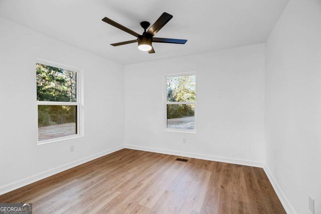 12439 US HWY 27, Franklin, GA 30217