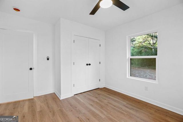 12439 US HWY 27, Franklin, GA 30217