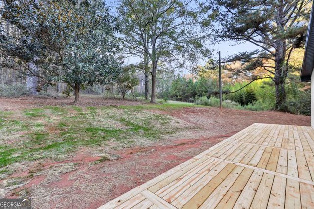 12439 US HWY 27, Franklin, GA 30217