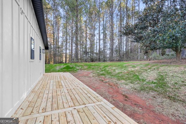 12439 US HWY 27, Franklin, GA 30217