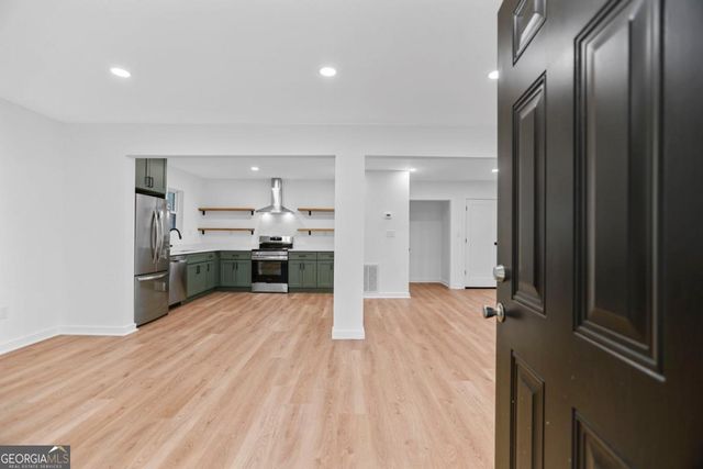 12439 US HWY 27, Franklin, GA 30217