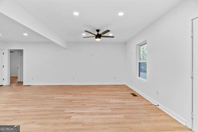 12439 US HWY 27, Franklin, GA 30217