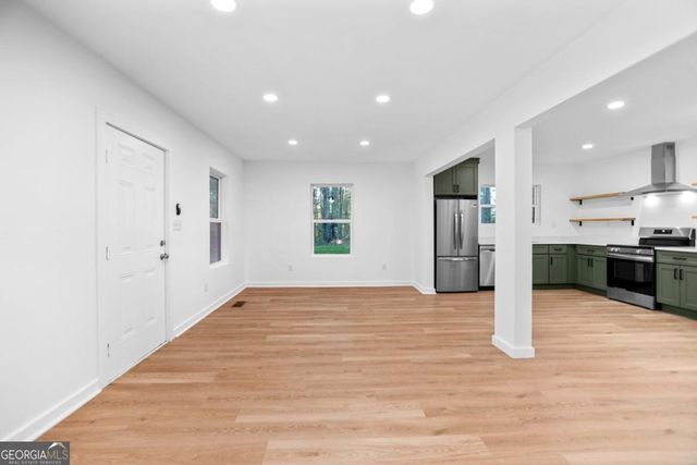 12439 US HWY 27, Franklin, GA 30217