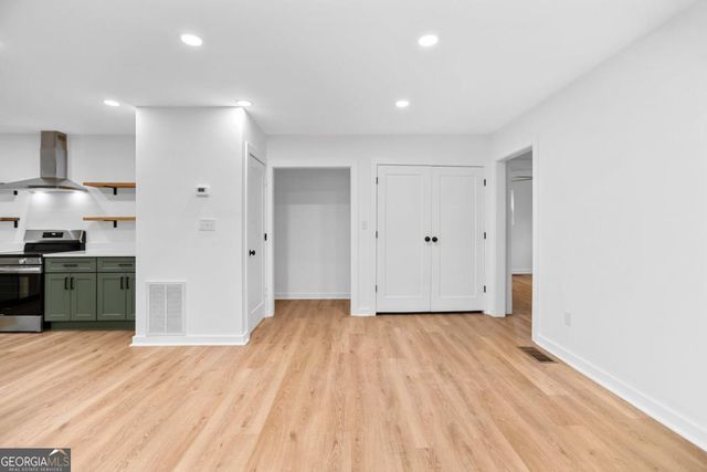 12439 US HWY 27, Franklin, GA 30217