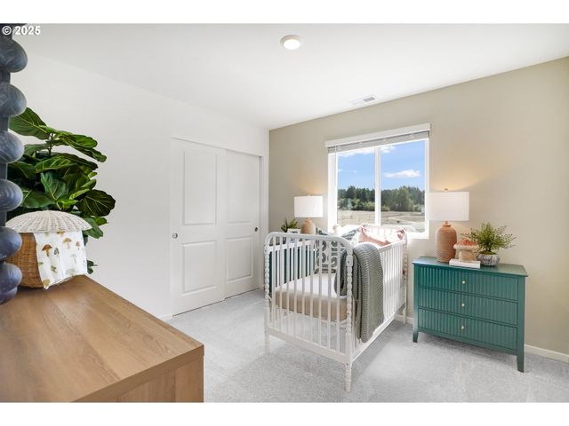 1470 LAURA VISTA Dr Nw, Albany, OR 97321