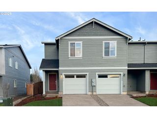 1470 LAURA VISTA Dr Nw, Albany, OR 97321
