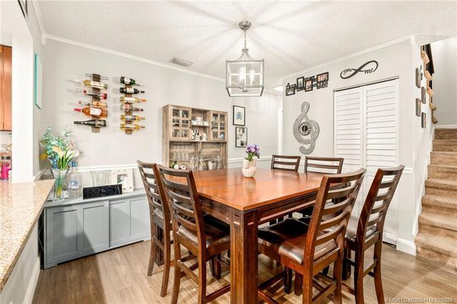 1600 Shaker Circle, Wellington, FL 33414