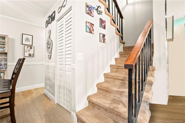 1600 Shaker Circle, Wellington, FL 33414