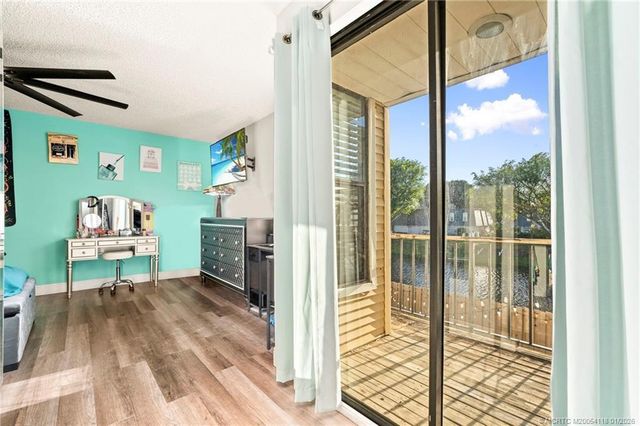 1600 Shaker Circle, Wellington, FL 33414