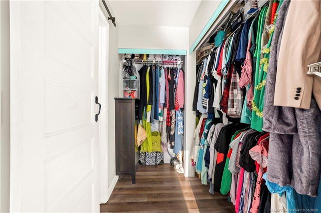 1600 Shaker Circle, Wellington, FL 33414