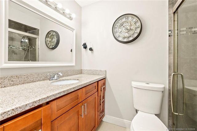 1600 Shaker Circle, Wellington, FL 33414