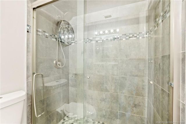 1600 Shaker Circle, Wellington, FL 33414