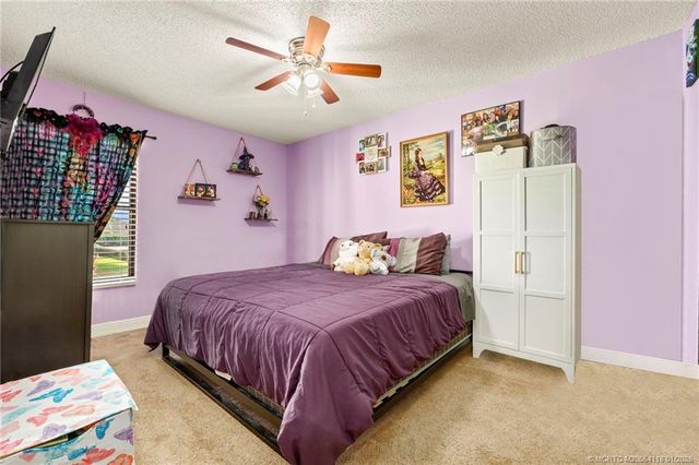 1600 Shaker Circle, Wellington, FL 33414